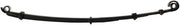 Leaf Spring Assembly Dorman-OE Solutions 90-122