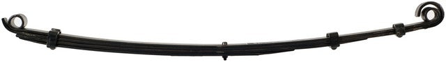 Leaf Spring Assembly Dorman-OE Solutions 90-122