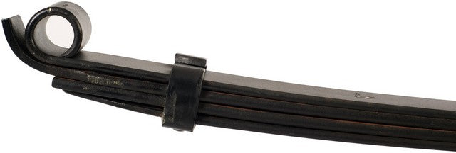 Leaf Spring Assembly Dorman-OE Solutions 90-122