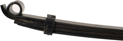 Leaf Spring Assembly Dorman-OE Solutions 90-122