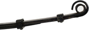 Leaf Spring Assembly Dorman-OE Solutions 90-122