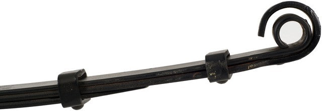 Leaf Spring Assembly Dorman-OE Solutions 90-122