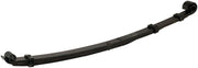 Leaf Spring Assembly Dorman-OE Solutions 90-122