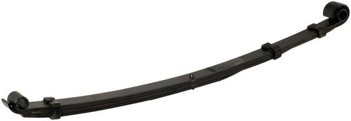Leaf Spring Assembly Dorman-OE Solutions 90-122
