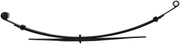Leaf Spring Dorman-OE Solutions 90-131