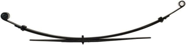 Leaf Spring Dorman-OE Solutions 90-131