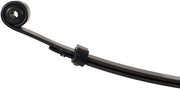 Leaf Spring Dorman-OE Solutions 90-131