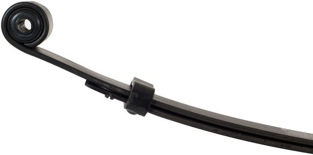 Leaf Spring Dorman-OE Solutions 90-131