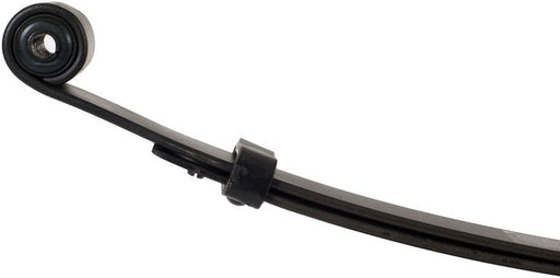 Leaf Spring Dorman-OE Solutions 90-131