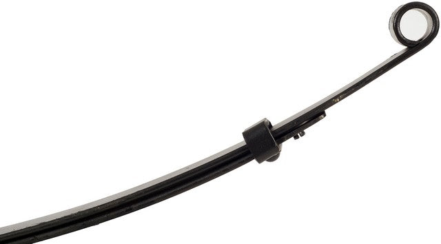Leaf Spring Dorman-OE Solutions 90-131