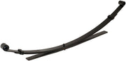 Leaf Spring Dorman-OE Solutions 90-131