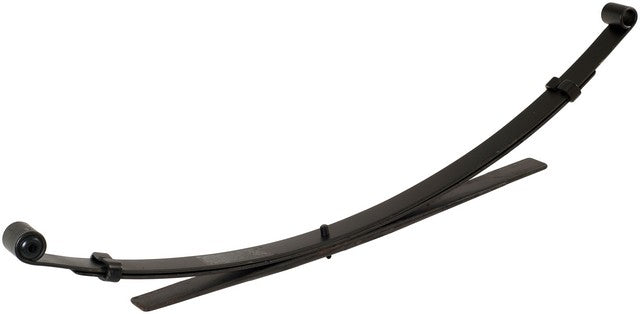 Leaf Spring Dorman-OE Solutions 90-131