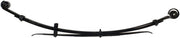 Leaf Spring Assembly Dorman-OE Solutions 90-135