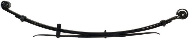 Leaf Spring Assembly Dorman-OE Solutions 90-135