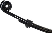Leaf Spring Assembly Dorman-OE Solutions 90-135