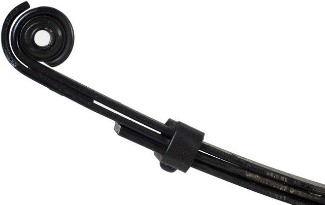 Leaf Spring Assembly Dorman-OE Solutions 90-135