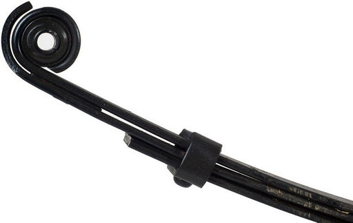 Leaf Spring Assembly Dorman-OE Solutions 90-135