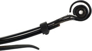 Leaf Spring Assembly Dorman-OE Solutions 90-135
