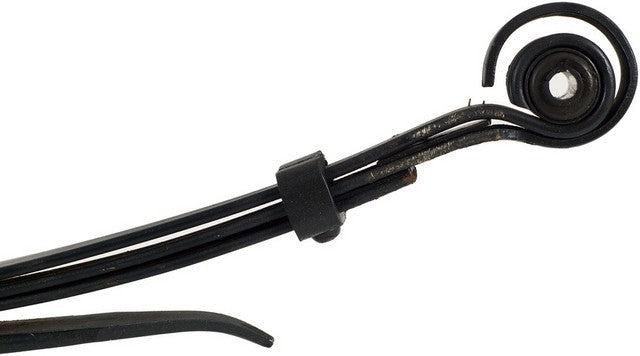 Leaf Spring Assembly Dorman-OE Solutions 90-135