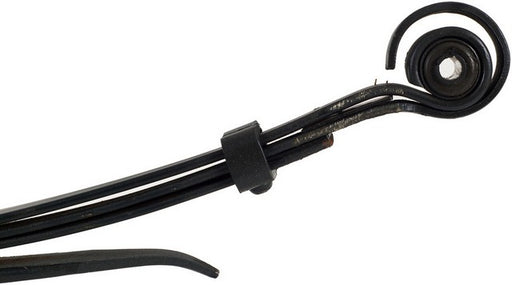Leaf Spring Assembly Dorman-OE Solutions 90-135