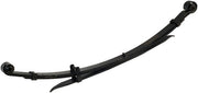 Leaf Spring Assembly Dorman-OE Solutions 90-135