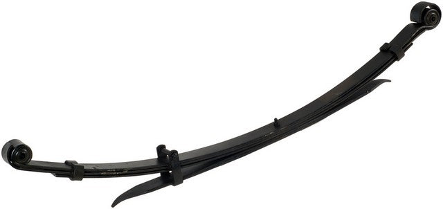 Leaf Spring Assembly Dorman-OE Solutions 90-135