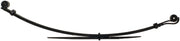 Leaf Spring Dorman-OE Solutions 90-143