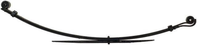 Leaf Spring Dorman-OE Solutions 90-143