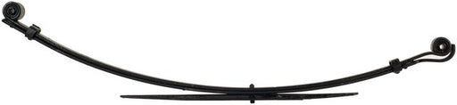 Leaf Spring Dorman-OE Solutions 90-143