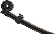 Leaf Spring Dorman-OE Solutions 90-143
