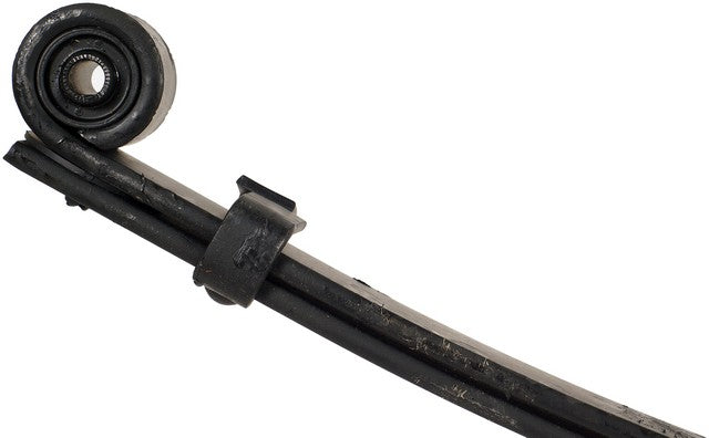 Leaf Spring Dorman-OE Solutions 90-143