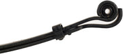 Leaf Spring Dorman-OE Solutions 90-143