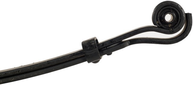 Leaf Spring Dorman-OE Solutions 90-143