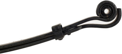 Leaf Spring Dorman-OE Solutions 90-143