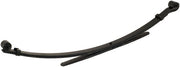 Leaf Spring Dorman-OE Solutions 90-143