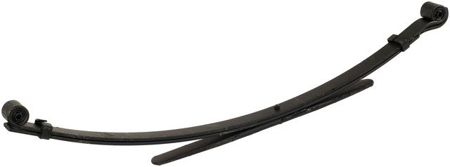 Leaf Spring Dorman-OE Solutions 90-143