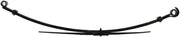 Leaf Spring Assembly Dorman-OE Solutions 90-159