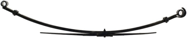 Leaf Spring Assembly Dorman-OE Solutions 90-159