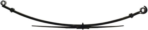 Leaf Spring Assembly Dorman-OE Solutions 90-159