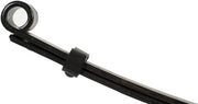 Leaf Spring Assembly Dorman-OE Solutions 90-159