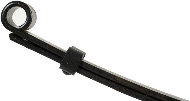 Leaf Spring Assembly Dorman-OE Solutions 90-159