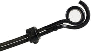 Leaf Spring Assembly Dorman-OE Solutions 90-159
