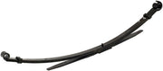 Leaf Spring Assembly Dorman-OE Solutions 90-159