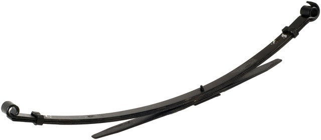 Leaf Spring Assembly Dorman-OE Solutions 90-159