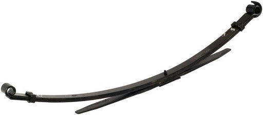 Leaf Spring Assembly Dorman-OE Solutions 90-159