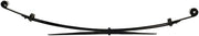 Leaf Spring Dorman-OE Solutions 90-163