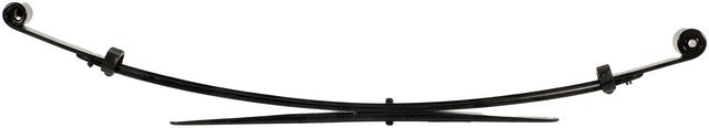 Leaf Spring Dorman-OE Solutions 90-163