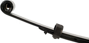Leaf Spring Dorman-OE Solutions 90-163