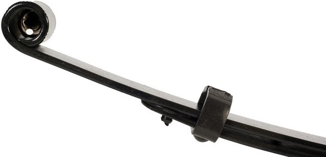 Leaf Spring Dorman-OE Solutions 90-163