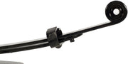 Leaf Spring Dorman-OE Solutions 90-163
